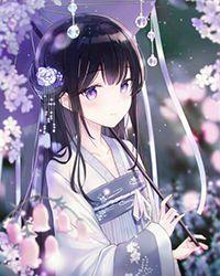 皇家魔女学院(全)