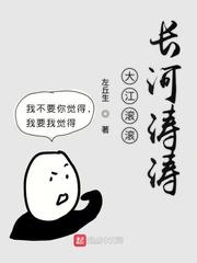 奥特曼会武术，谁也挡不住