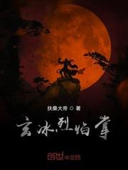 铠甲：人在拿瓦，但我是欧克瑟？