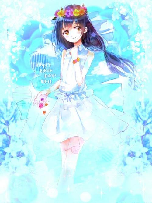顾迟临黎漾