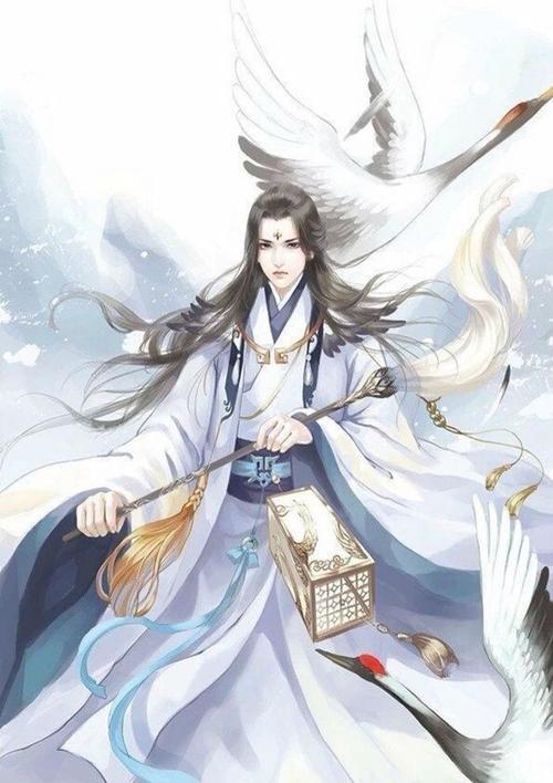 最强家族三公子,出来体验生活免费阅读
