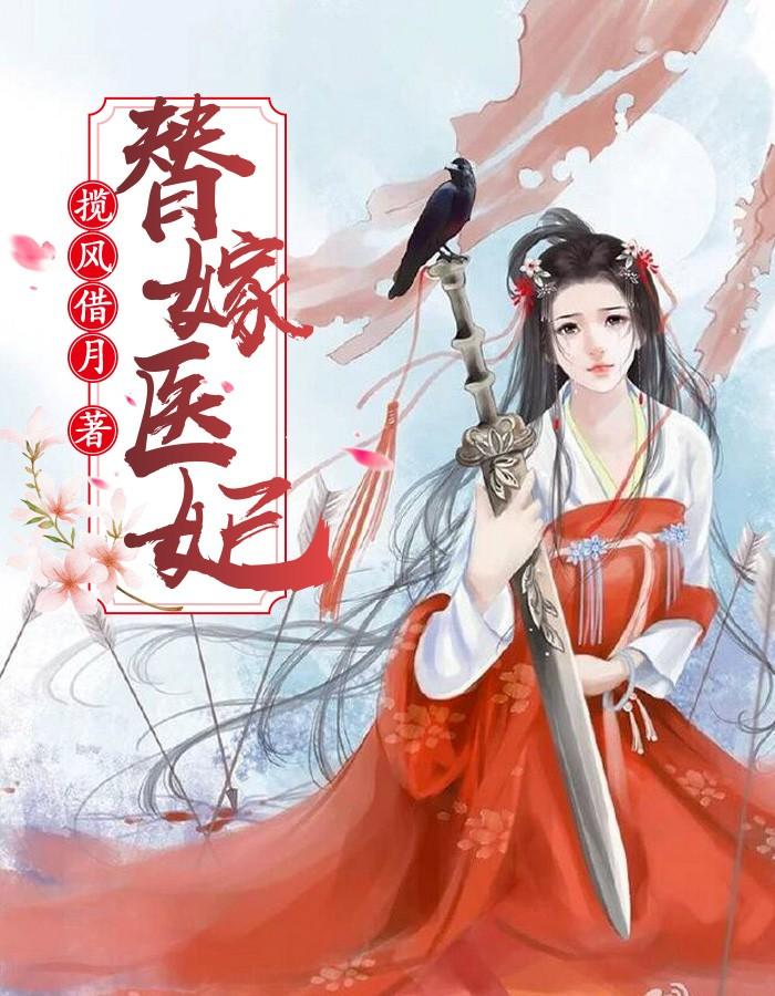 不要看不起技校生啊!他可是隐藏大佬