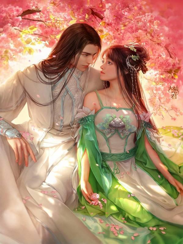 白苏梁昊修