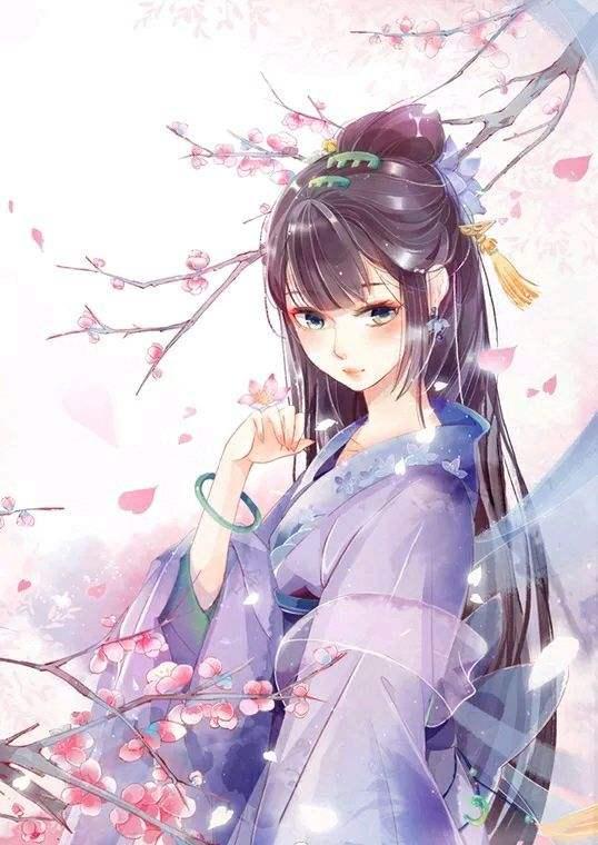精选小说席星夷顾衍恪