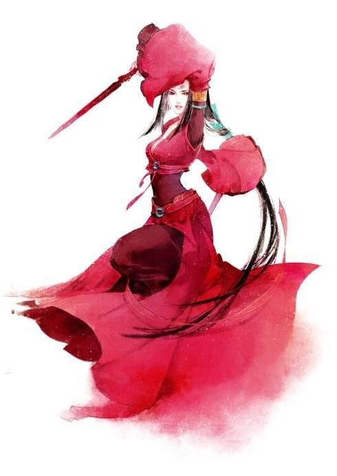 陆思棉