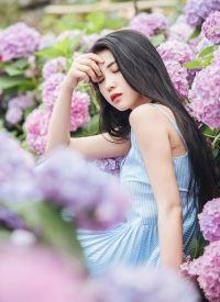 鬼医毒妾