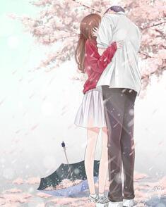 无敌天尊
