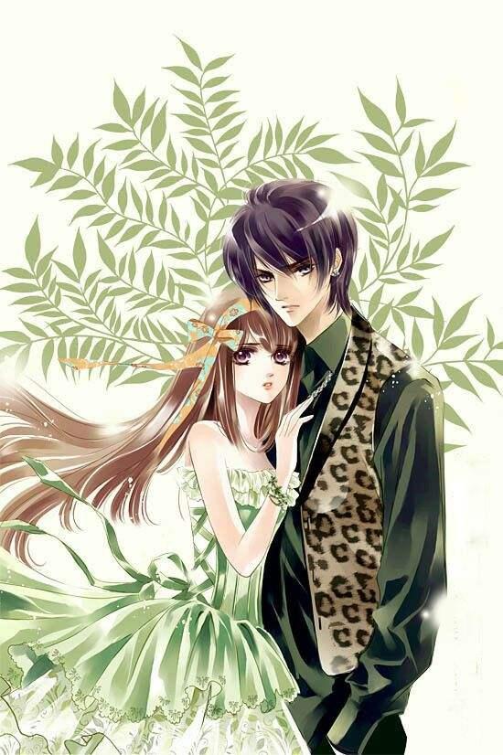 闪婚老公竟是千亿富豪