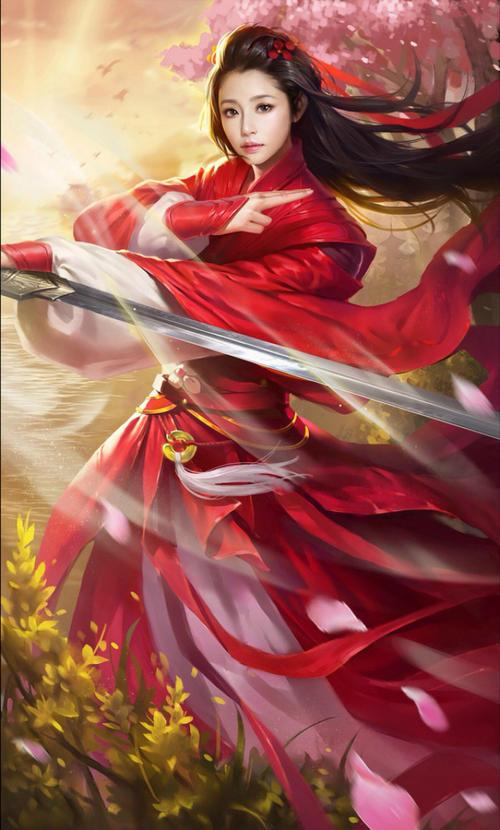 振夫纲